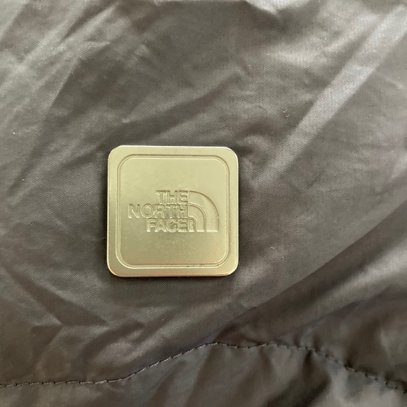 The north face miss metro jacket - Picture 13 of 15